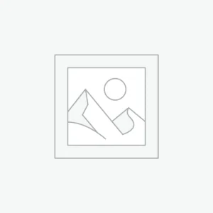 woocommerce-placeholder Basic Gray Jeans